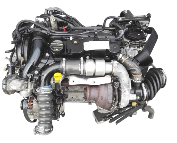 1.6 TDCI T1DA 115 KM 8v  (1).png