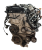 D4FB  (3).png