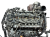 D4FB  (5).png
