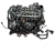 D4FB  (1).png
