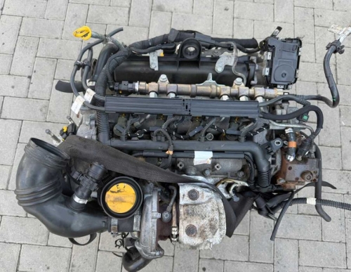 199A9000 (7).jpg