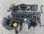 199A9000 (7).jpg