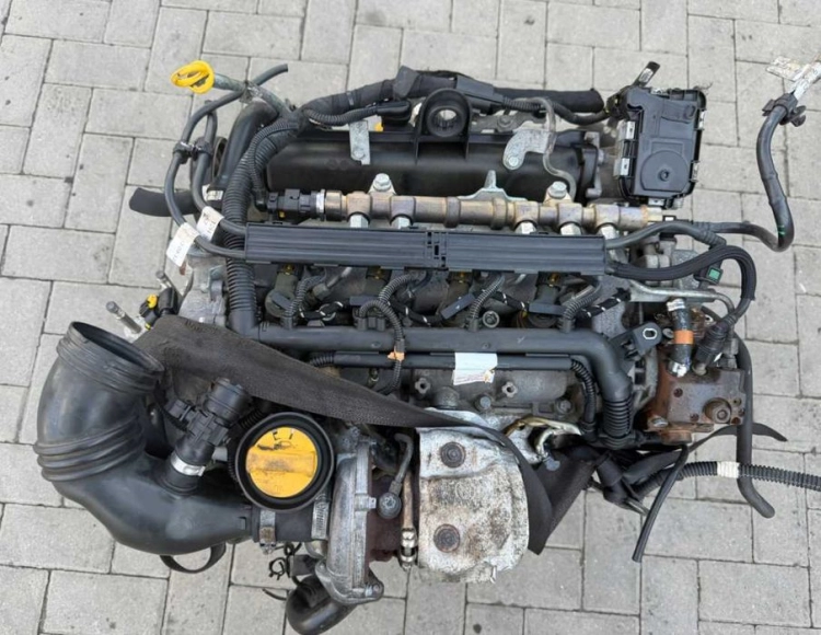 199A9000 (7).jpg