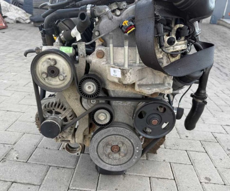 199A9000 (3).jpg
