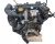 199A9000 (1).jpg