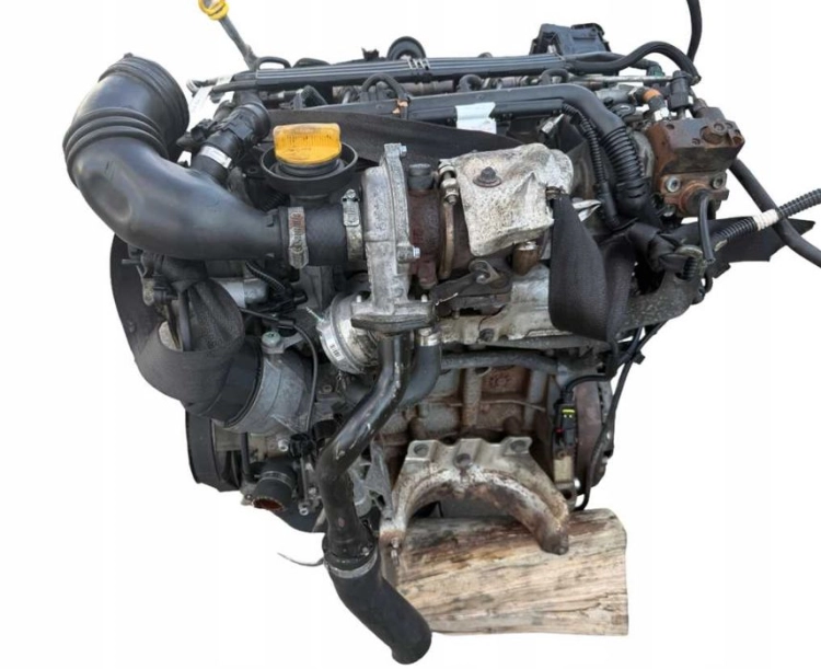 199A9000 (1).jpg