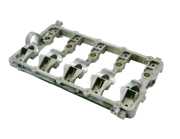 ramka glowicy 2.0 tdi (3).png