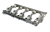 ramka glowicy 2.0 tdi (6).png