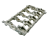 ramka glowicy 2.0 tdi (7).png