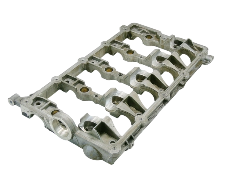 ramka glowicy 2.0 tdi (7).png