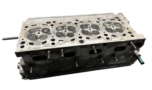 03L103373A (2).png