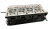 03L103373A (2).png