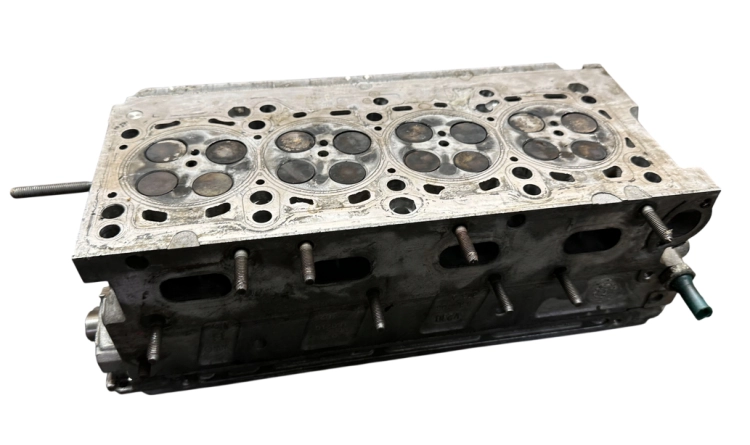 03L103373A (2).png