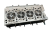 03L103373A (3).png