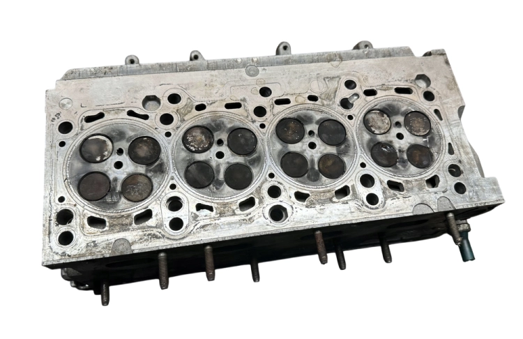 03L103373A (3).png
