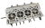 03L103373A (4).png
