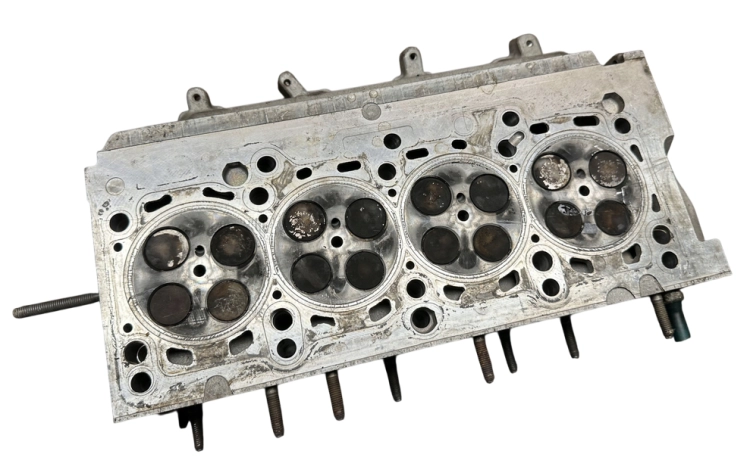 03L103373A (4).png