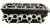 03L103373A (5).png