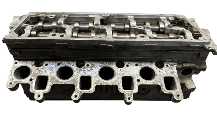 03L103373A (5).png