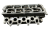 03L103373A (6).png