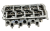 03L103373A (1).png