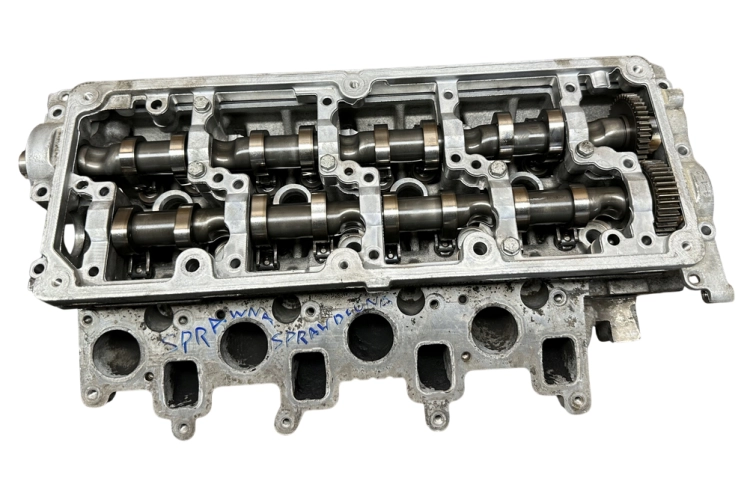 03L103373A (1).png