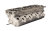 03L103373A - r (3).png
