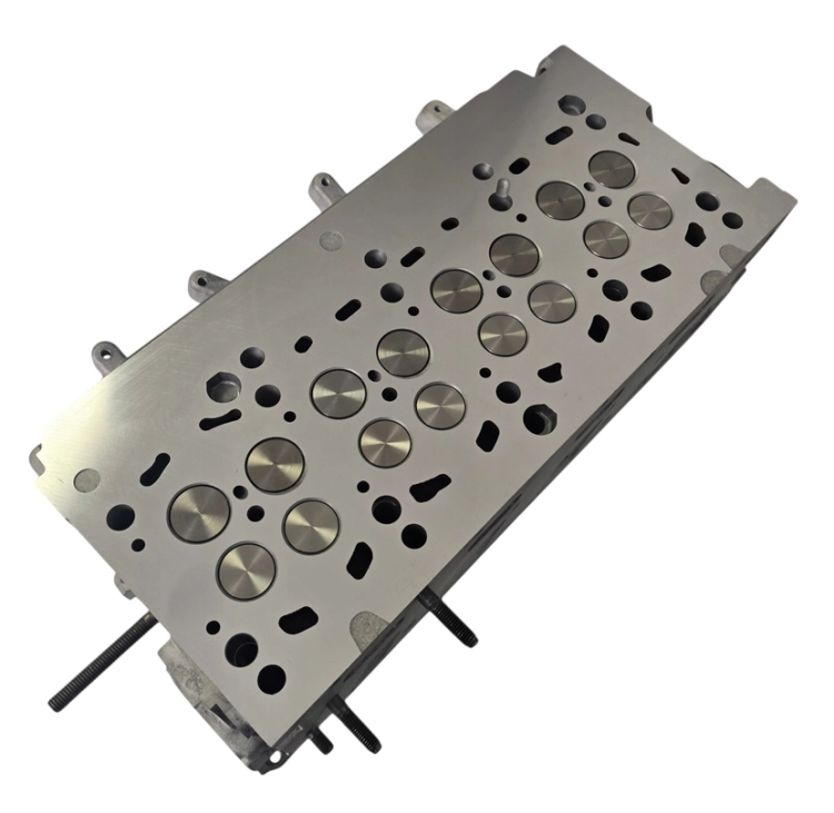 03L103373A - r (4).png