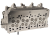 03L103373A - r (5).png