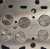 03L103373A - r (1).png