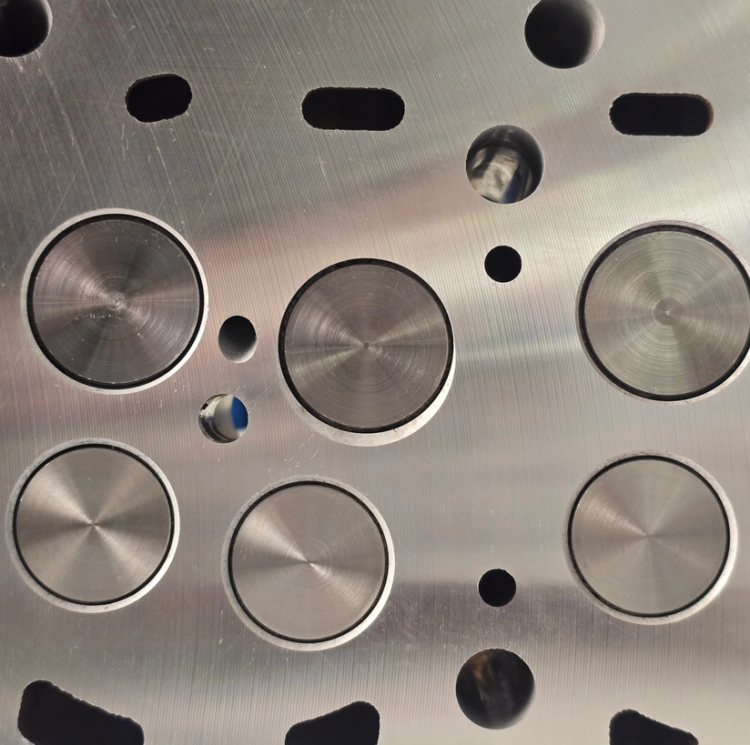 03L103373A - r (1).png