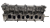 7701476170  (2).png