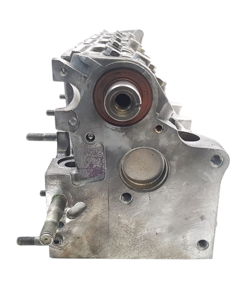 7701476170  (3).png