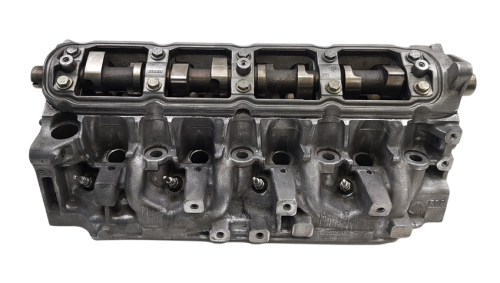 7701476170  (1).png