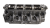 7701476170  (1).png