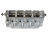 Renault Trafic,Opel Movano,Vivaro (3).png