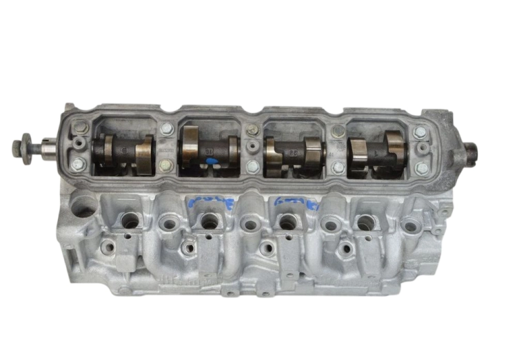 Renault Trafic,Opel Movano,Vivaro (3).png