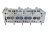 Renault Trafic,Opel Movano,Vivaro (1).png