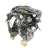 9h06 (2).webp