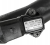 1K0145770D (2).png