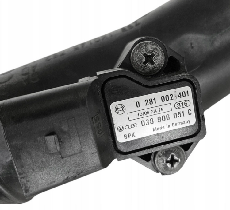 1K0145770D (2).png