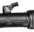 1K0145770D (3).png