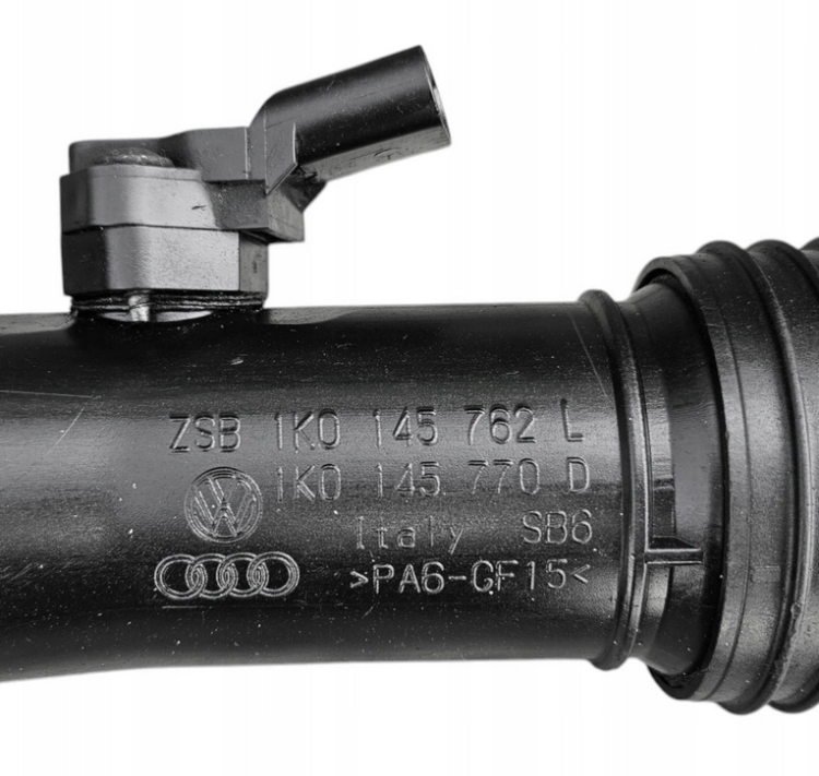 1K0145770D (3).png
