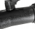 1K0145770D (4).png