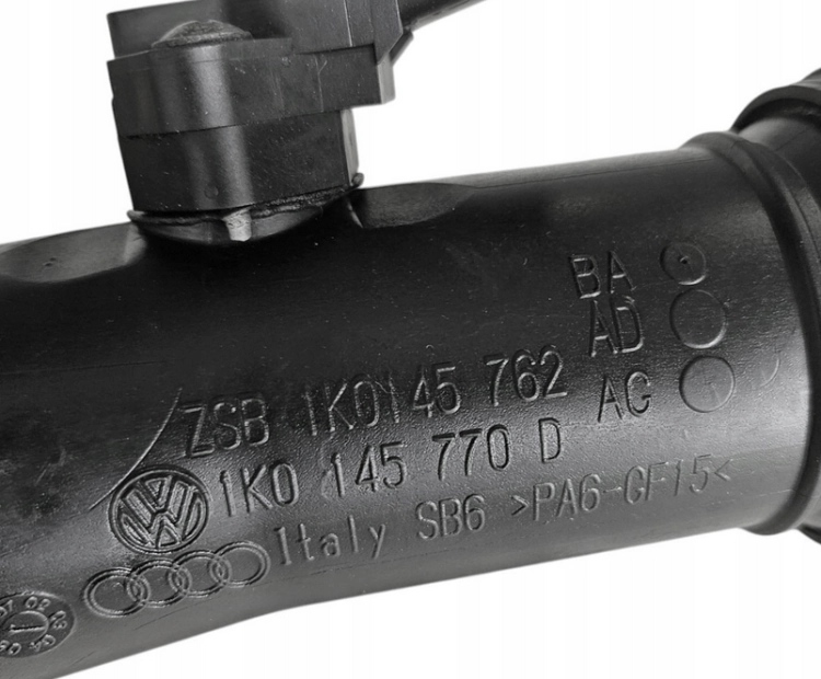 1K0145770D (4).png