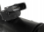 1K0145770D (5).png