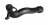 1K0145770D (6).png