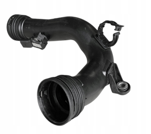 1K0145770D (7).png