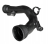 1K0145770D (7).png
