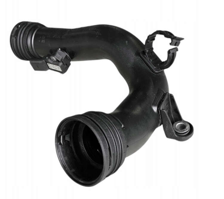 1K0145770D (7).png